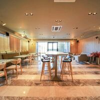 Apartment in Turkey, Istanbul