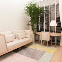 Apartment in Turkey, Istanbul