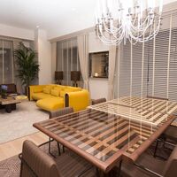 Apartment in Turkey, Istanbul