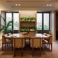 Apartment in Turkey, Istanbul