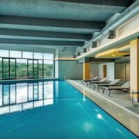 Апартаменты в Турции, Стамбул