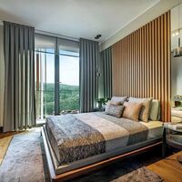 Апартаменты в Турции, Стамбул