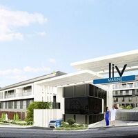 Апартаменты в Турции, Стамбул