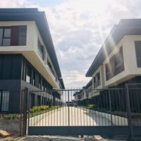 Апартаменты в Турции, Стамбул