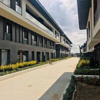 Апартаменты в Турции, Стамбул