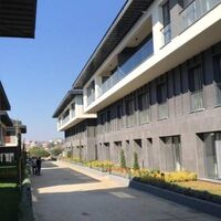 Апартаменты в Турции, Стамбул