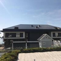 Апартаменты в Турции, Стамбул