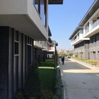 Апартаменты в Турции, Стамбул