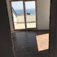 Апартаменты в Турции, Стамбул