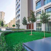 Apartment in Turkey, Istanbul