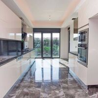 Apartment in Turkey, Istanbul