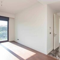 Apartment in Turkey, Istanbul