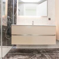 Apartment in Turkey, Istanbul