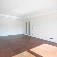 Apartment in Turkey, Istanbul