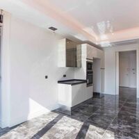 Apartment in Turkey, Istanbul