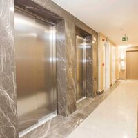 Apartment in Turkey, Istanbul