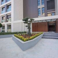 Apartment in Turkey, Istanbul