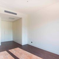 Apartment in Turkey, Istanbul