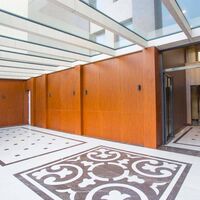 Apartment in Turkey, Istanbul