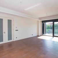 Apartment in Turkey, Istanbul