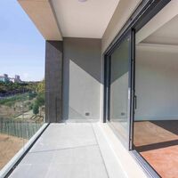 Apartment in Turkey, Istanbul