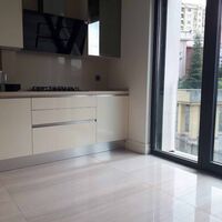 Apartment in Turkey, Istanbul