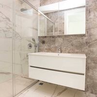 Apartment in Turkey, Istanbul