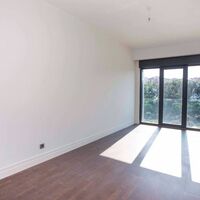 Apartment in Turkey, Istanbul