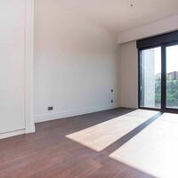 Apartment in Turkey, Istanbul