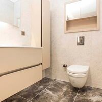 Apartment in Turkey, Istanbul