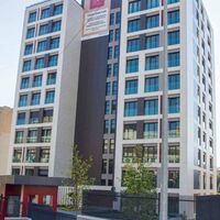 Apartment in Turkey, Istanbul