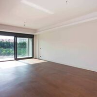 Apartment in Turkey, Istanbul