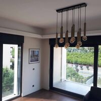 Apartment in Turkey, Istanbul