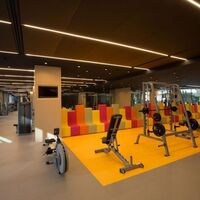 Апартаменты в Турции, Стамбул