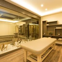 Апартаменты в Турции, Стамбул