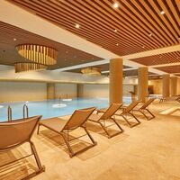 Апартаменты в Турции, Стамбул