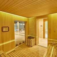 Апартаменты в Турции, Стамбул