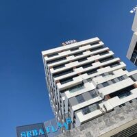 Апартаменты в Турции, Стамбул