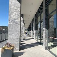 Апартаменты в Турции, Стамбул