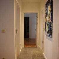 Апартаменты в Турции, Стамбул