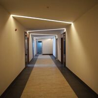 Апартаменты в Турции, Стамбул