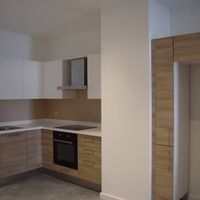 Апартаменты в Турции, Стамбул