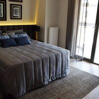 Апартаменты в Турции, Стамбул