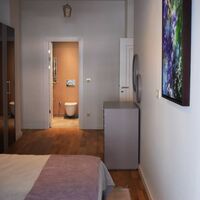 Апартаменты в Турции, Стамбул