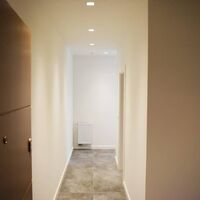 Апартаменты в Турции, Стамбул