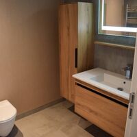 Апартаменты в Турции, Стамбул