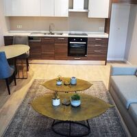 Апартаменты в Турции, Стамбул