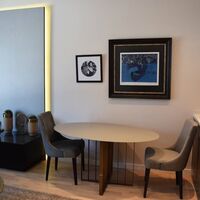 Апартаменты в Турции, Стамбул