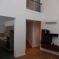 Апартаменты в Турции, Стамбул