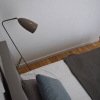 Апартаменты в Турции, Стамбул